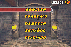 Download Patch Tradução Português PT-BR para Game Boy Advance