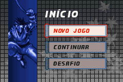 Download Patch Tradução Português PT-BR para Game Boy Advance