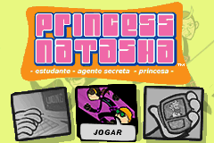 Download Patch Tradução Português PT-BR para Game Boy Advance