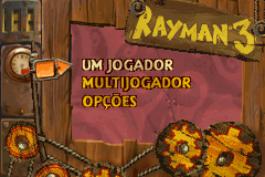 Download Patch Tradução Português PT-BR para Game Boy Advance