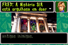 Download Patch Tradução Português PT-BR para Game Boy Advance