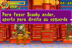 Download Patch Tradução Português PT-BR para Game Boy Advance