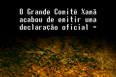 Download Patch Tradução Português PT-BR para Game Boy Advance