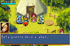 Download Patch Tradução Português PT-BR para Game Boy Advance