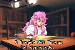 Download Patch Tradução Português PT-BR para Game Boy Advance