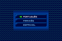 Download Patch Tradução Português PT-BR para Game Boy Advance