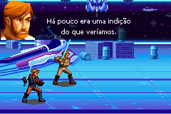 Download Patch Tradução Português PT-BR para Game Boy Advance