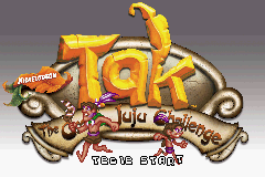 Download Patch Tradução Português PT-BR para Game Boy Advance