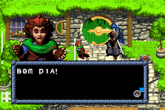 Download Patch Tradução Português PT-BR para Game Boy Advance