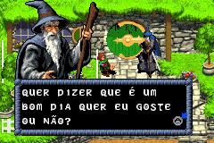 Download Patch Tradução Português PT-BR para Game Boy Advance