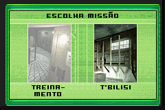 Download Patch Tradução Português PT-BR para Game Boy Advance