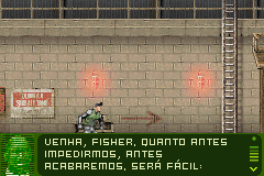 Download Patch Tradução Português PT-BR para Game Boy Advance