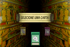 Download Patch Tradução Português PT-BR para Game Boy Advance