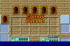 Download Patch Tradução Português PT-BR para Game Boy Advance