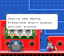 Download Patch Tradução Português PT-BR para Super Nintendo