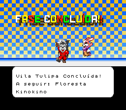 Download Patch Tradução Português PT-BR para Super Nintendo