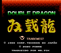 Download Patch Tradução Português PT-BR para Nintendo