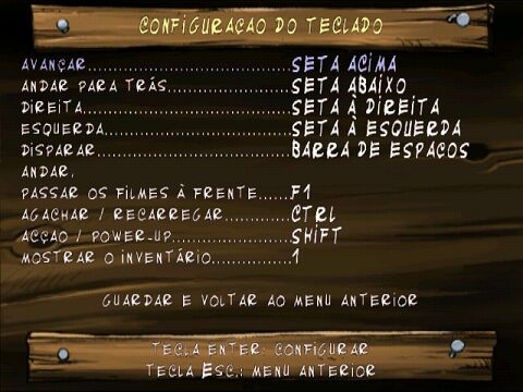 Download Patch Tradução e Dublagem Português PT-PT para Computador