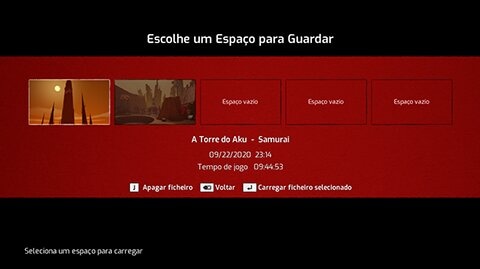 Download Patch Tradução Português PT-PT para Computador