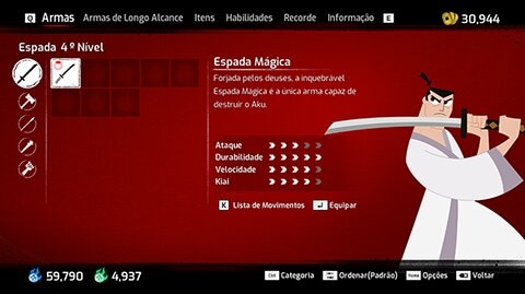 Download Patch Tradução Português PT-PT para Computador