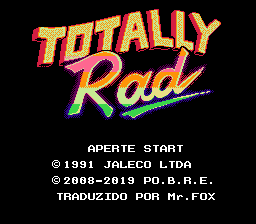 Download Patch Tradução Português PT-BR para Nintendo