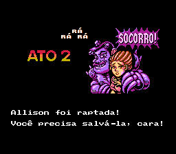 Download Patch Tradução Português PT-BR para Nintendo