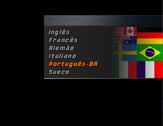 Download Patch Tradução Português PT-BR para PlayStation 2