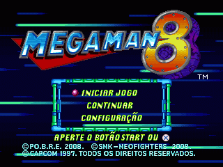 Download Patch Tradução Português PT-BR para PlayStation 1