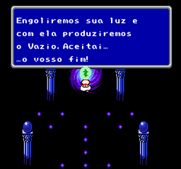 Download Patch Tradução Português PT-BR para Nintendo (Nintendinho)