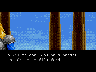 Download Patch Tradução Português PT-BR para Mega Drive