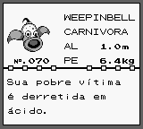 Download Patch Tradução Português PT-BR para Game Boy