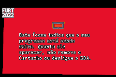 Download Patch Tradução Português PT-BR para Game Boy Advance