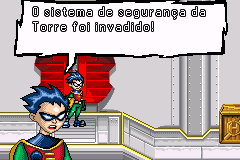 Download Patch Tradução Português PT-BR para Game Boy Advance