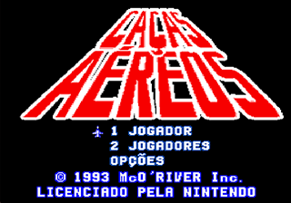 Download Patch Tradução Português PT-BR para Super Nintendo