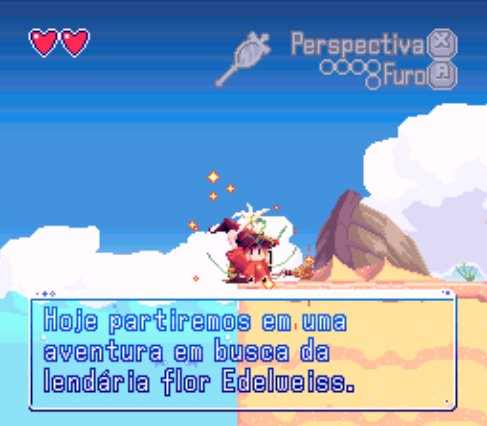 Download Patch Tradução Português PT-BR para Super Nintendo