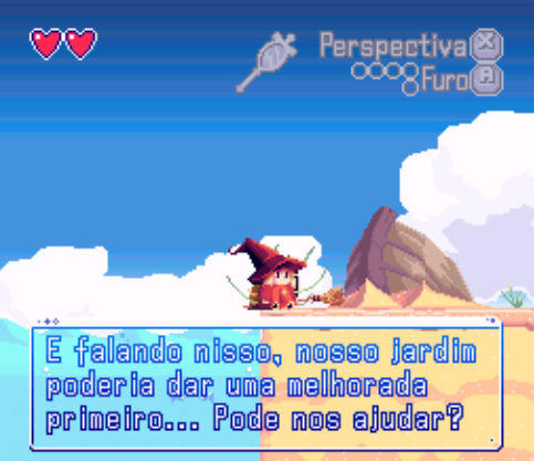 Download Patch Tradução Português PT-BR para Super Nintendo