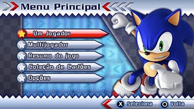 Download Patch Tradução Português PT-BR para PlayStation Portable