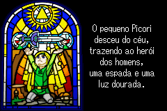 Zelda Gba Pt Br - Colaboratory