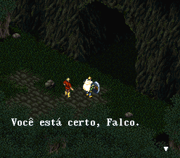 Download Patch Tradução Português PT-BR para Super Nintendo