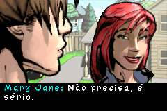 Download Patch Tradução Português PT-BR para Game Boy Advance