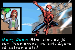 Download Patch Tradução Português PT-BR para Game Boy Advance