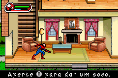 Download Patch Tradução Português PT-BR para Game Boy Advance