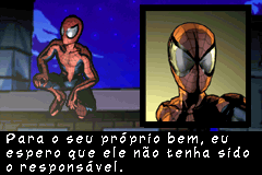 Download Patch Tradução Português PT-BR para Game Boy Advance