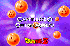 Download Patch Tradução Português PT-BR para Game Boy Advance