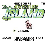 Download Patch Tradução Português PT-BR para Game Boy