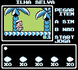 Download Patch Tradução Português PT-BR para Game Boy