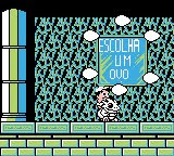 Download Patch Tradução Português PT-BR para Game Boy