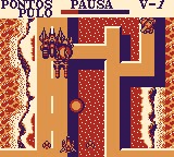 Download Patch Tradução Português PT-BR para Game Boy