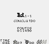 Download Patch Tradução Português PT-BR para Game Boy