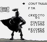 Download Patch Tradução Português PT-BR para Game Boy